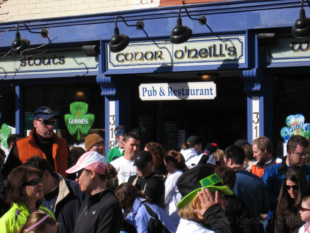 Shamrocks n Shennanigans 5K 2009 0180.jpg